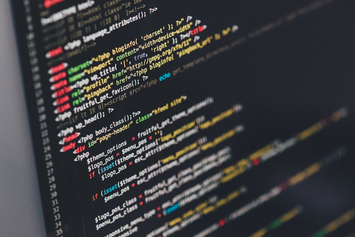 Building My Self-Hosted Data Portfolio