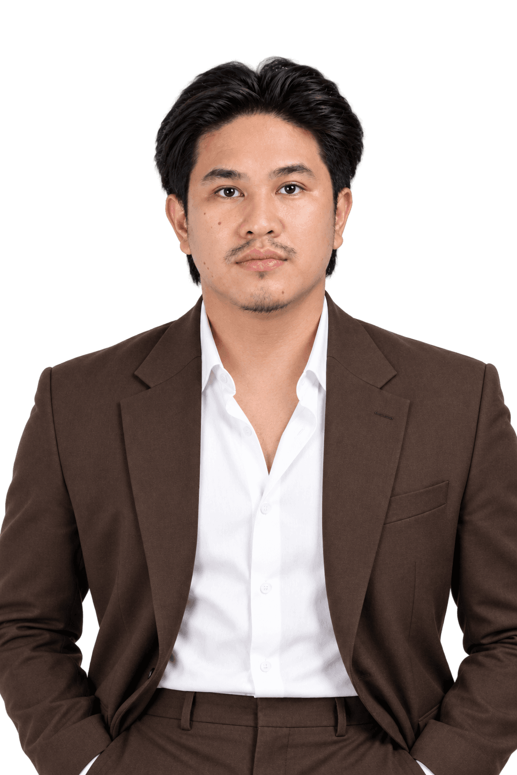 Josue Garcia